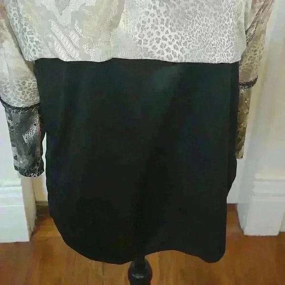 Keren Hart tunic J0163 - Picture 6 of 8